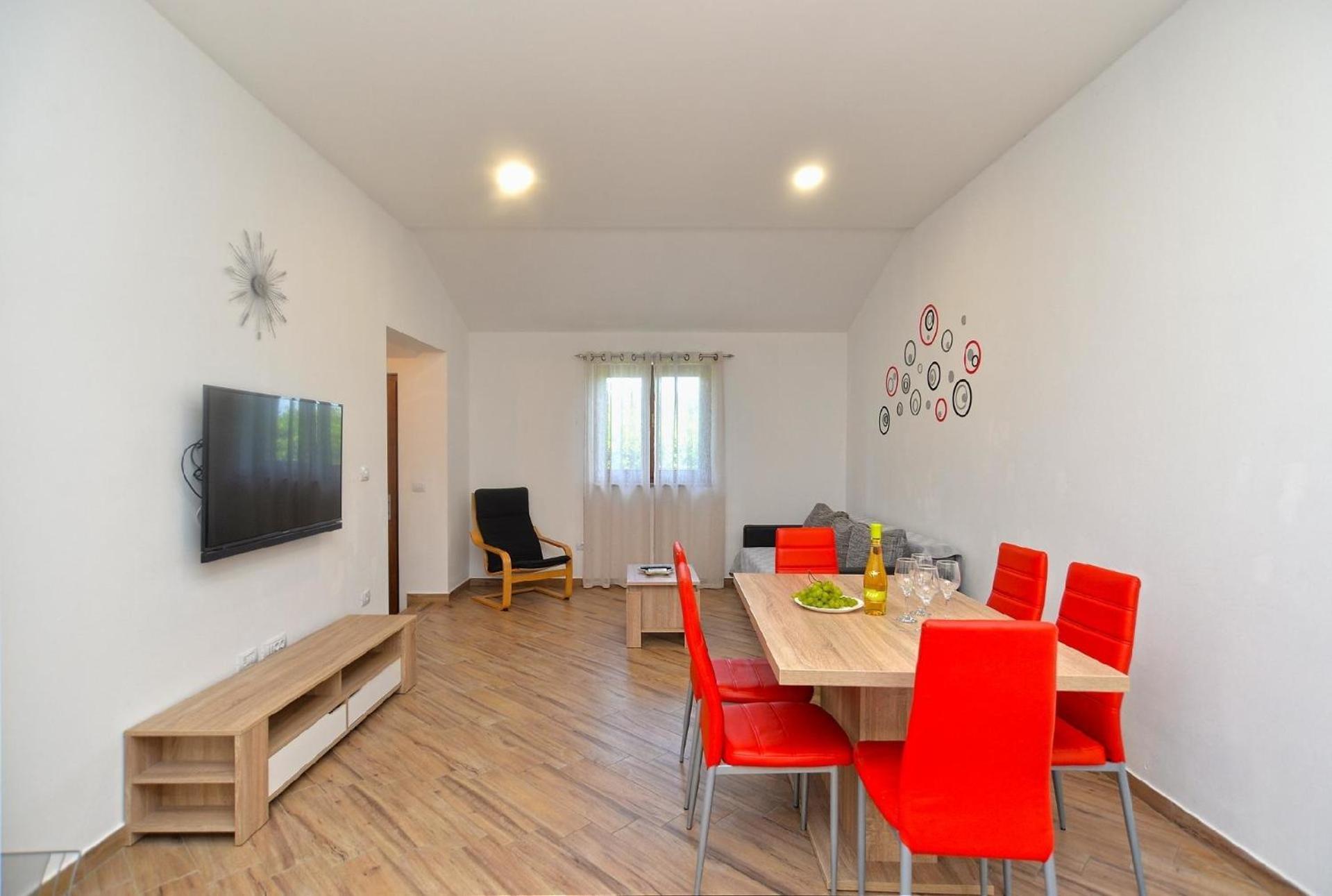 Ferienhaus Mit Privatpool Fuer 5 Personen Ca 80 Qm In Liznjan, Istrien Suedkueste Von Istrien Exterior photo
