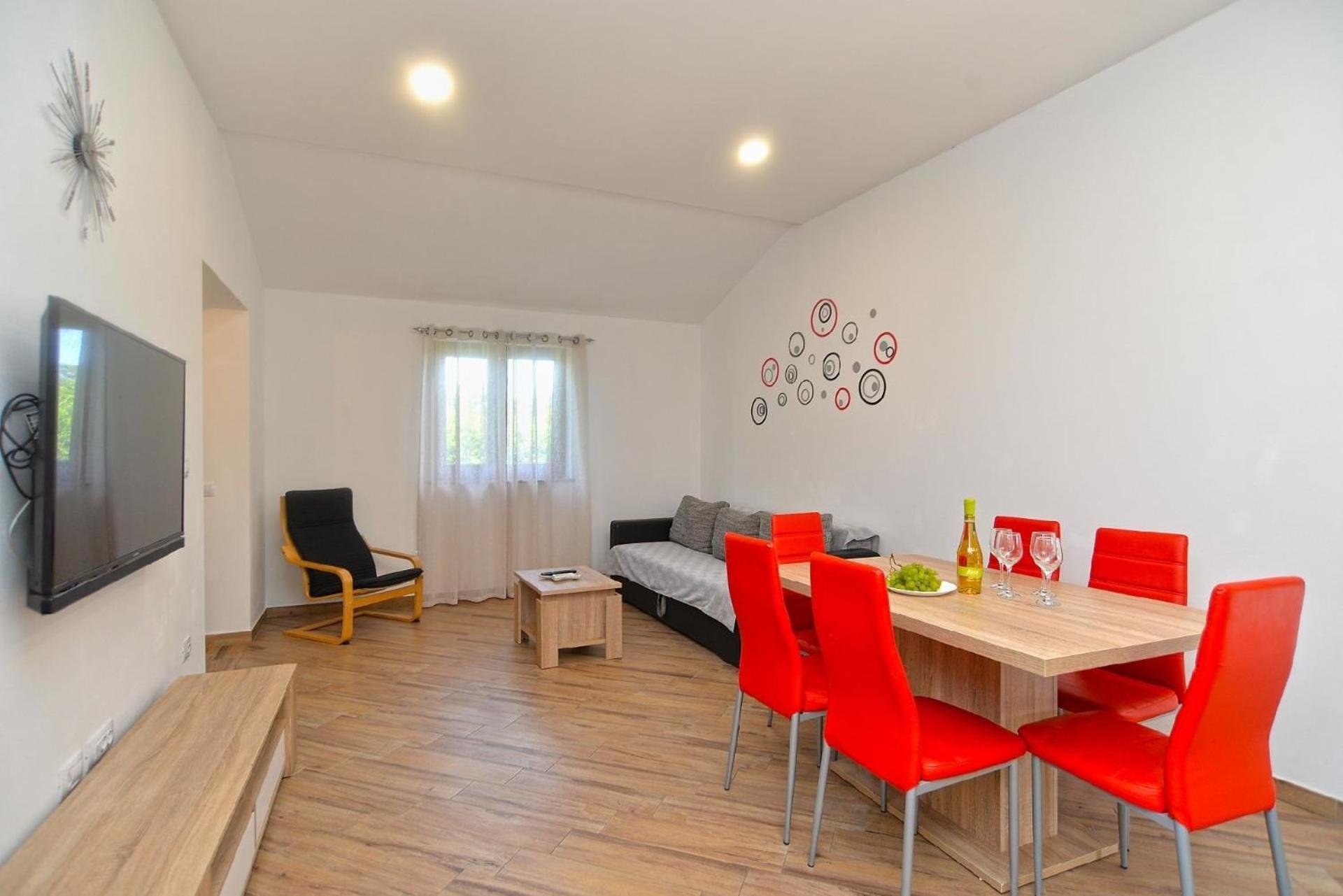 Ferienhaus Mit Privatpool Fuer 5 Personen Ca 80 Qm In Liznjan, Istrien Suedkueste Von Istrien Exterior photo
